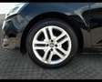 Renault Clio 4ª serie dCi 8V 90 CV 5 porte Moschino Zen Nero - thumbnail 14