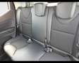 Renault Clio 4ª serie dCi 8V 90 CV 5 porte Moschino Zen Nero - thumbnail 13