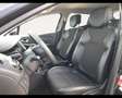 Renault Clio 4ª serie dCi 8V 90 CV 5 porte Moschino Zen Nero - thumbnail 9