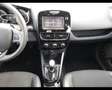 Renault Clio 4ª serie dCi 8V 90 CV 5 porte Moschino Zen Nero - thumbnail 11