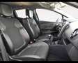 Renault Clio 4ª serie dCi 8V 90 CV 5 porte Moschino Zen Nero - thumbnail 15
