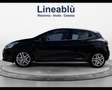 Renault Clio 4ª serie dCi 8V 90 CV 5 porte Moschino Zen Nero - thumbnail 2