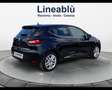 Renault Clio 4ª serie dCi 8V 90 CV 5 porte Moschino Zen Nero - thumbnail 5