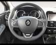 Renault Clio 4ª serie dCi 8V 90 CV 5 porte Moschino Zen Nero - thumbnail 12