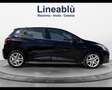 Renault Clio 4ª serie dCi 8V 90 CV 5 porte Moschino Zen Nero - thumbnail 6
