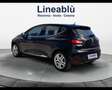 Renault Clio 4ª serie dCi 8V 90 CV 5 porte Moschino Zen Nero - thumbnail 3