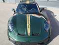 Porsche 992 GT3 992/2 *CLUBSPORT*LIFT*HD-MATRIX* Vert - thumbnail 10