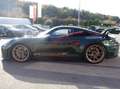 Porsche 992 GT3 992/2 *CLUBSPORT*LIFT*HD-MATRIX* Vert - thumbnail 8