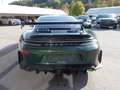 Porsche 992 GT3 992/2 *CLUBSPORT*LIFT*HD-MATRIX* Vert - thumbnail 6