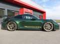 Porsche 992 GT3 992/2 *CLUBSPORT*LIFT*HD-MATRIX* Vert - thumbnail 4