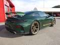 Porsche 992 GT3 992/2 *CLUBSPORT*LIFT*HD-MATRIX* Vert - thumbnail 5