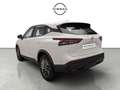 Nissan Qashqai 1.3 DIG-T mHEV 12V Acenta 4x2 103kW Blanc - thumbnail 9
