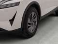 Nissan Qashqai 1.3 DIG-T mHEV 12V Acenta 4x2 103kW Blanc - thumbnail 8