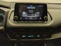 Nissan Qashqai 1.3 DIG-T mHEV 12V Acenta 4x2 103kW Blanc - thumbnail 6