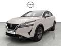 Nissan Qashqai 1.3 DIG-T mHEV 12V Acenta 4x2 103kW Blanc - thumbnail 7