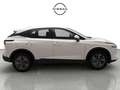 Nissan Qashqai 1.3 DIG-T mHEV 12V Acenta 4x2 103kW Blanc - thumbnail 5