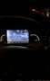 Mercedes-Benz CL 500 4Matic 7G-TRONIC Fekete - thumbnail 3