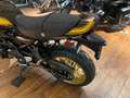 Kawasaki Z900RS SE"  100 Jahre  (250/4,99%) Gelb - thumbnail 10