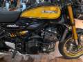 Kawasaki Z900RS SE"  100 Jahre  (250/4,99%) Gelb - thumbnail 19