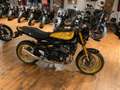 Kawasaki Z900RS SE"  100 Jahre  (250/4,99%) Gelb - thumbnail 25