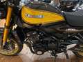 Kawasaki Z900RS SE"  100 Jahre  (250/4,99%) Gelb - thumbnail 6