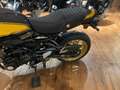 Kawasaki Z900RS SE"  100 Jahre  (250/4,99%) Gelb - thumbnail 8