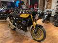 Kawasaki Z900RS SE"  100 Jahre  (250/4,99%) Gelb - thumbnail 23