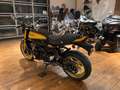 Kawasaki Z900RS SE"  100 Jahre  (250/4,99%) Gelb - thumbnail 11