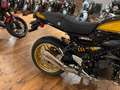 Kawasaki Z900RS SE"  100 Jahre  (250/4,99%) Gelb - thumbnail 17
