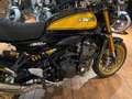 Kawasaki Z900RS SE"  100 Jahre  (250/4,99%) Gelb - thumbnail 18