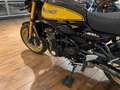 Kawasaki Z900RS SE"  100 Jahre  (250/4,99%) Gelb - thumbnail 7