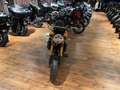 Kawasaki Z900RS SE"  100 Jahre  (250/4,99%) Gelb - thumbnail 27