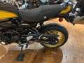 Kawasaki Z900RS SE"  100 Jahre  (250/4,99%) Gelb - thumbnail 9