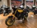 Kawasaki Z900RS SE"  100 Jahre  (250/4,99%) Gelb - thumbnail 2