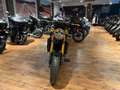 Kawasaki Z900RS SE"  100 Jahre  (250/4,99%) Gelb - thumbnail 26
