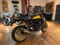 Kawasaki Z900RS SE"  100 Jahre  (250/4,99%) Gelb - thumbnail 14