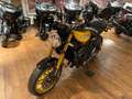 Kawasaki Z900RS SE"  100 Jahre  (250/4,99%) Gelb - thumbnail 28