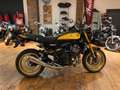 Kawasaki Z900RS SE"  100 Jahre  (250/4,99%) Gelb - thumbnail 24