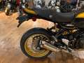Kawasaki Z900RS SE"  100 Jahre  (250/4,99%) Gelb - thumbnail 16
