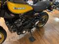 Kawasaki Z900RS SE"  100 Jahre  (250/4,99%) Gelb - thumbnail 5