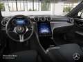 Mercedes-Benz C 180 AVANTG+AHK+LED+KAMERA+TOTW+KEYLESS+9G Weiß - thumbnail 10