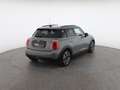 MINI One 1.5 One Pepper|NAV|ParkAssist|Sportsitze|SHZG|17" Серый - thumbnail 5