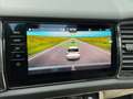 Skoda Kodiaq 2,0TSi Style 4x4 Pano Leder AHK Bleu - thumbnail 22