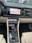 Skoda Kodiaq 2,0TSi Style 4x4 Pano Leder AHK Bleu - thumbnail 14