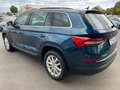 Skoda Kodiaq 2,0TSi Style 4x4 Pano Leder AHK Bleu - thumbnail 7