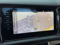 Skoda Kodiaq 2,0TSi Style 4x4 Pano Leder AHK Bleu - thumbnail 19