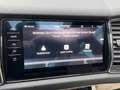 Skoda Kodiaq 2,0TSi Style 4x4 Pano Leder AHK Bleu - thumbnail 23