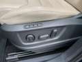 Skoda Kodiaq 2,0TSi Style 4x4 Pano Leder AHK Bleu - thumbnail 15