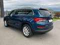 Skoda Kodiaq 2,0TSi Style 4x4 Pano Leder AHK Bleu - thumbnail 26