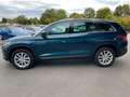 Skoda Kodiaq 2,0TSi Style 4x4 Pano Leder AHK Bleu - thumbnail 8